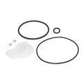 Quantum Fuel Systems Fuel Pump Installation Kit for the Honda CRF250R '2010, CRF450R '09-10